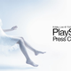 Illustration for article titled Join Us Live, Right Now, For Sonys Big PlayStation Press Conference